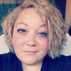 Meet your Posher, Autumn